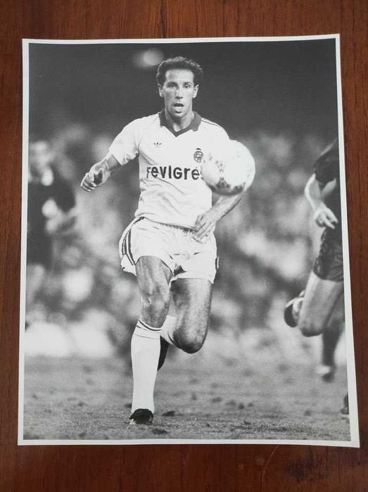 FC Porto, Futebol, Fotografias de Imprensa