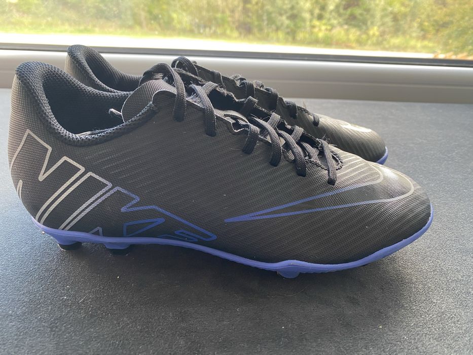 Nike Performance Mercurial Vapor 15 Club- korki lanki