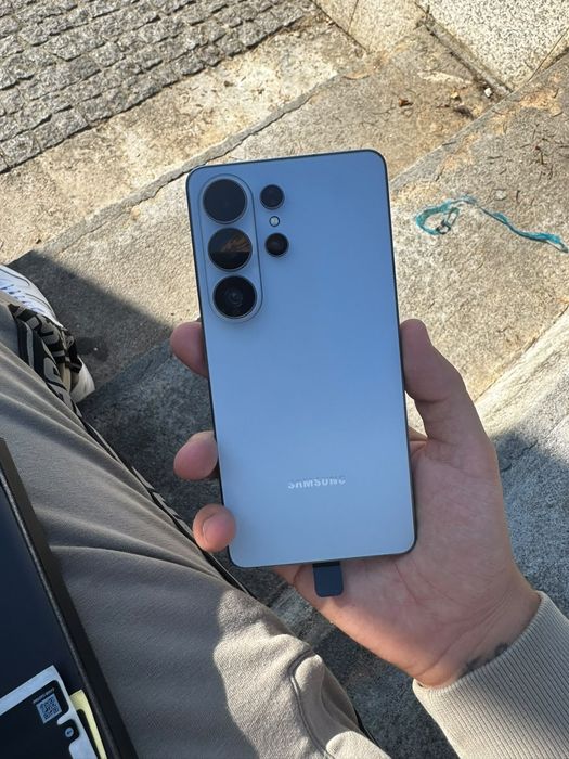 Samsung s26 ultra