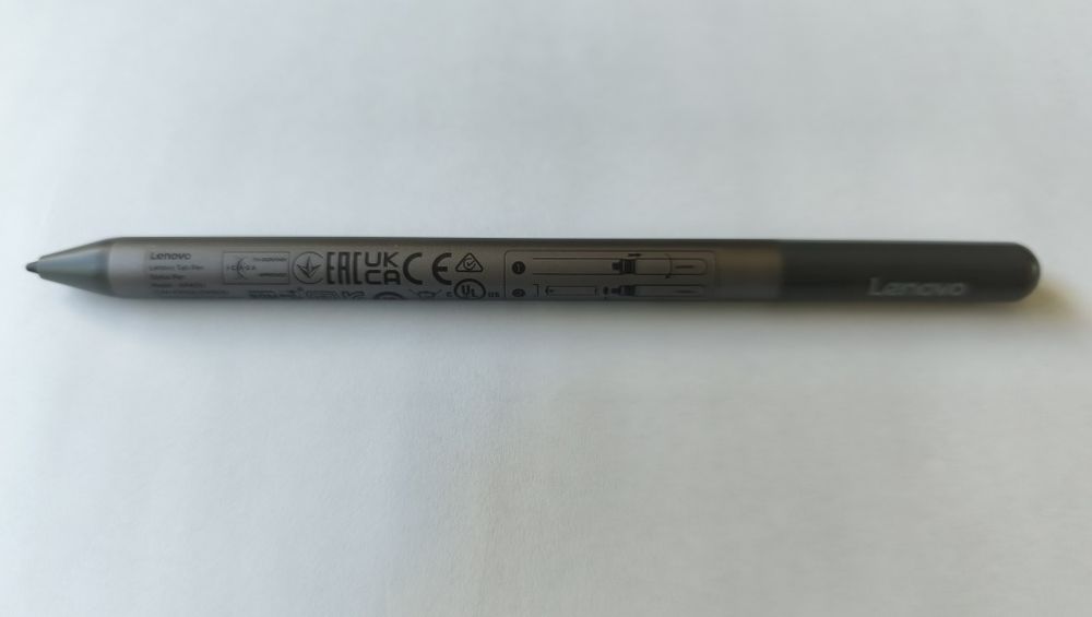 Lenovo Tab Pen Stylus