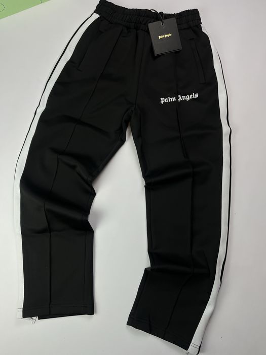 Штани Palm Angels