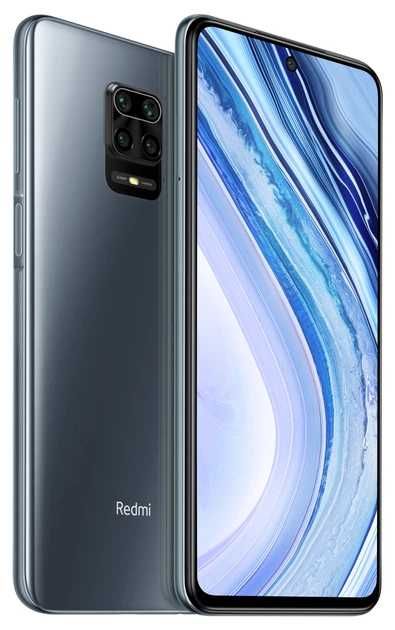 Смартфон Redmi Note 9 Pro 6 128GB Global (2020) під ремонт торг Львів
