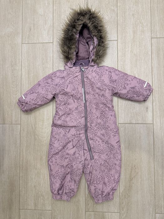 Комбінезон name it 80