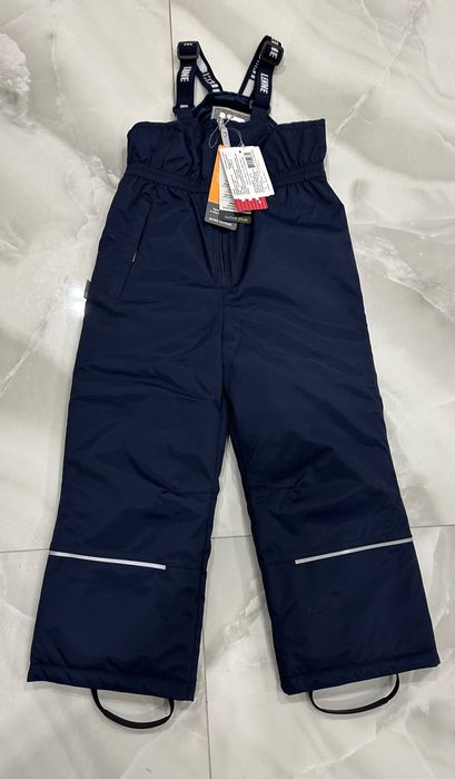 Lenne jack 110 синій