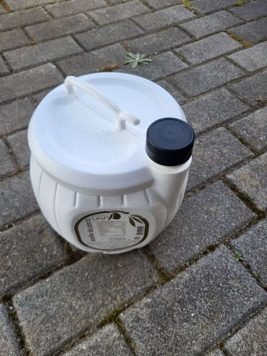 Vendo Azeite porca de Murca Premium