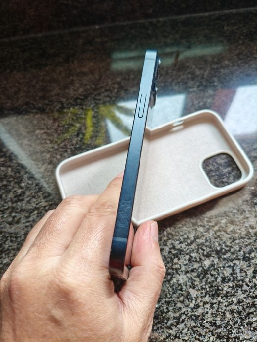 iPhone 13 128gb bom estado