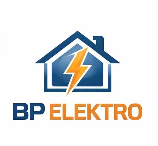 Elektryk, pomiary 5 letnie, fotowoltaika off gird, grzanie wody