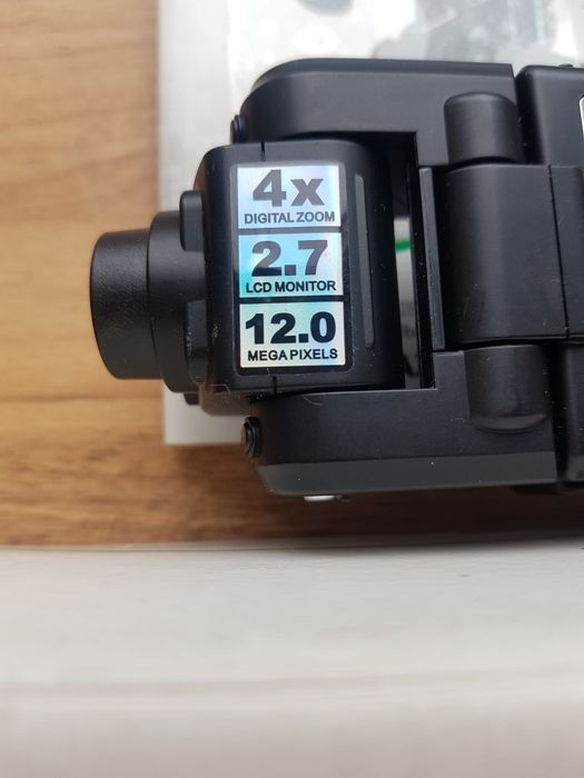 Видеорегистратор Gazer F410