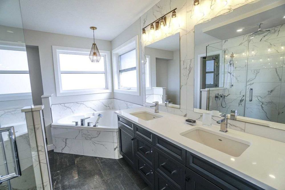 Слесарь сантехник.Теплый пол, батареи, разводка труб