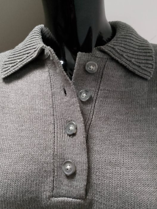 Sweter H&M rozmiar M