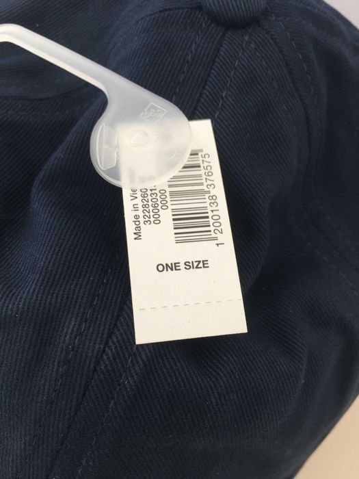 Бейсболка Gap. Оригінал. З США. Нова