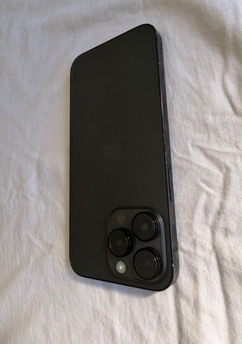 Iphone 14 Pro Max 256 GB