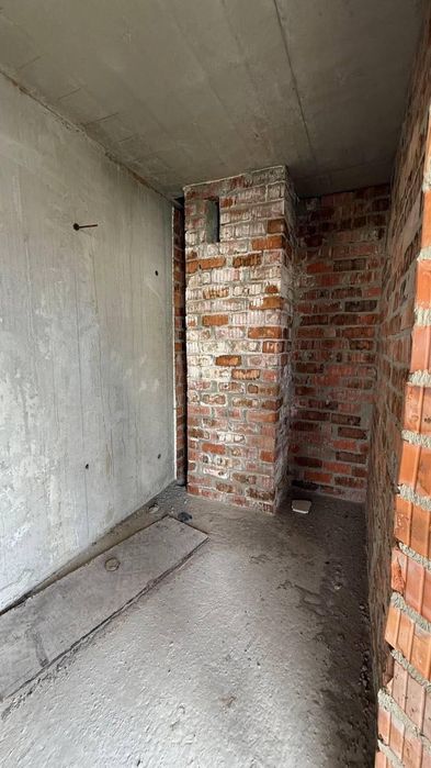 2-rooms apartment apartment by the address st. Velichkovskogo (area 69 m²) - Atlanta.ua - photo 5