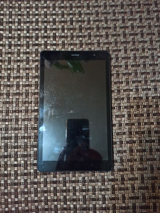 Продам планшет Сігма