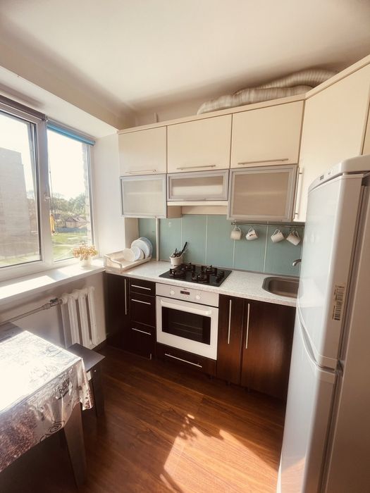 центр Бульвар госпиталь  житний рынок понедельно -посут ремонт