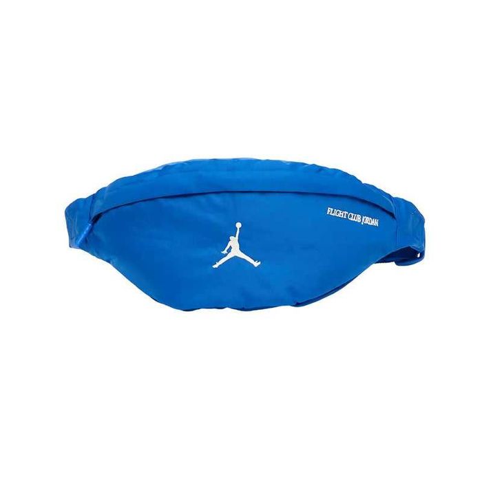 Сумка на пояс Jordan Jam Mvp Crossbody (MA9108-BB7) ОРИГІНАЛ!