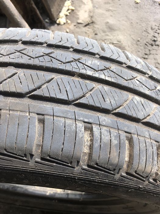 Колеса р15 75 235