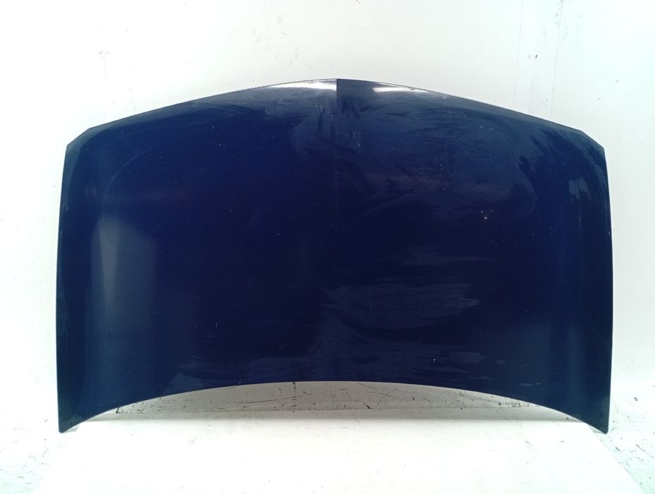 Capot - renault megane ii grandtour (km0/1_) | 03 - 12