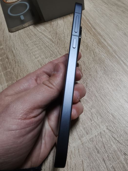 OPPO Find X8 12/256gb Titanium Grey