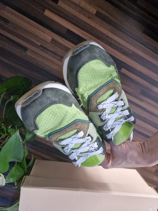 Buty Sneakersy Scotch &Soda  38