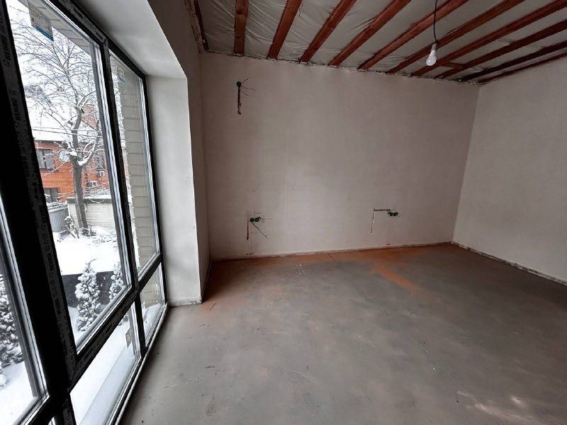 Дом по адресу (площадь 180 м²) - Atlanta.ua - фото 5