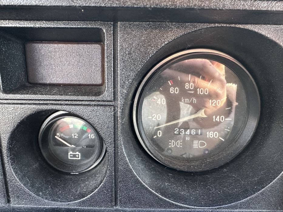 Ваз2104 в гарному стані