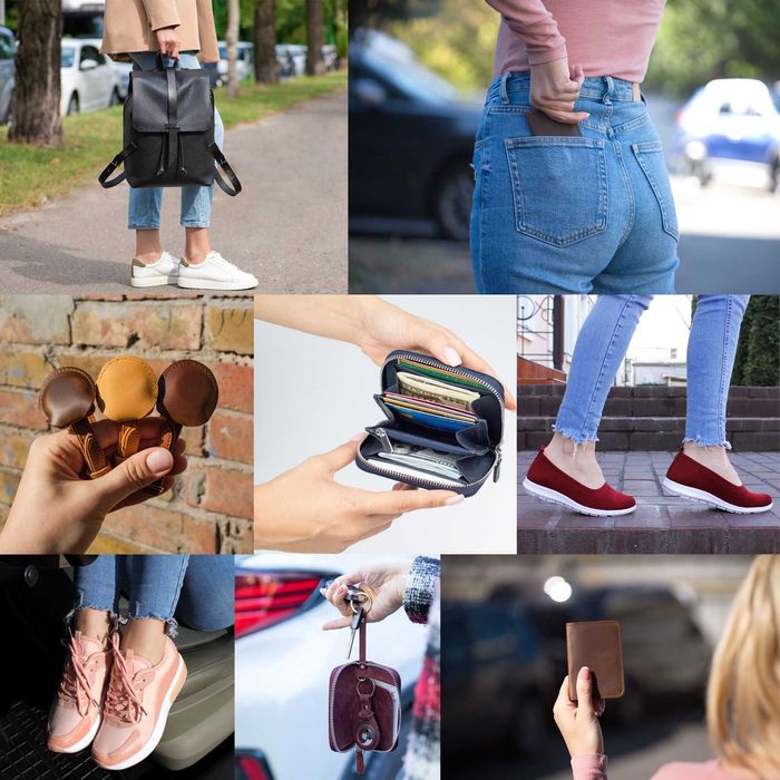 Предметний, товарний фотограф, каталожна, рекламна, модельна зйомка