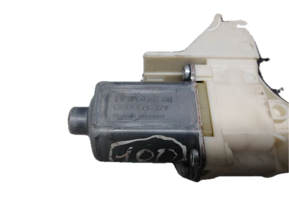 Motor vidro trás direito RENAULT Laguna III (BT0/1)