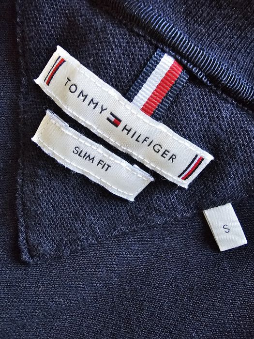 Сукня Tommy Hilfiger, оригiнал, стан нового