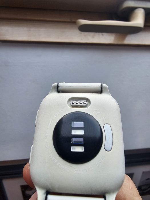 Smartwatch Garmin Venu SQ