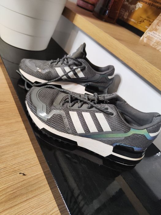 Adidas buty Stan Dobry