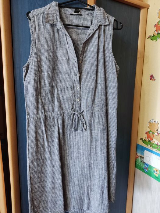 Продам нове плаття