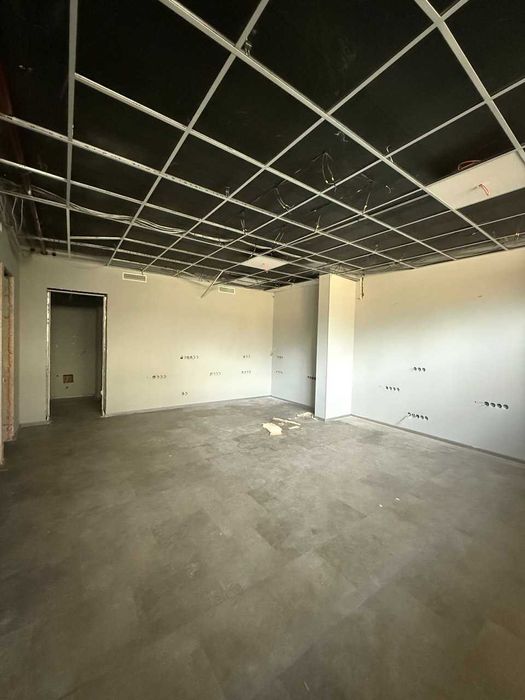 Комерційна нерухомість за адресою вул. Саперне поле (площа 79 м²) - Atlanta.ua - фото 5