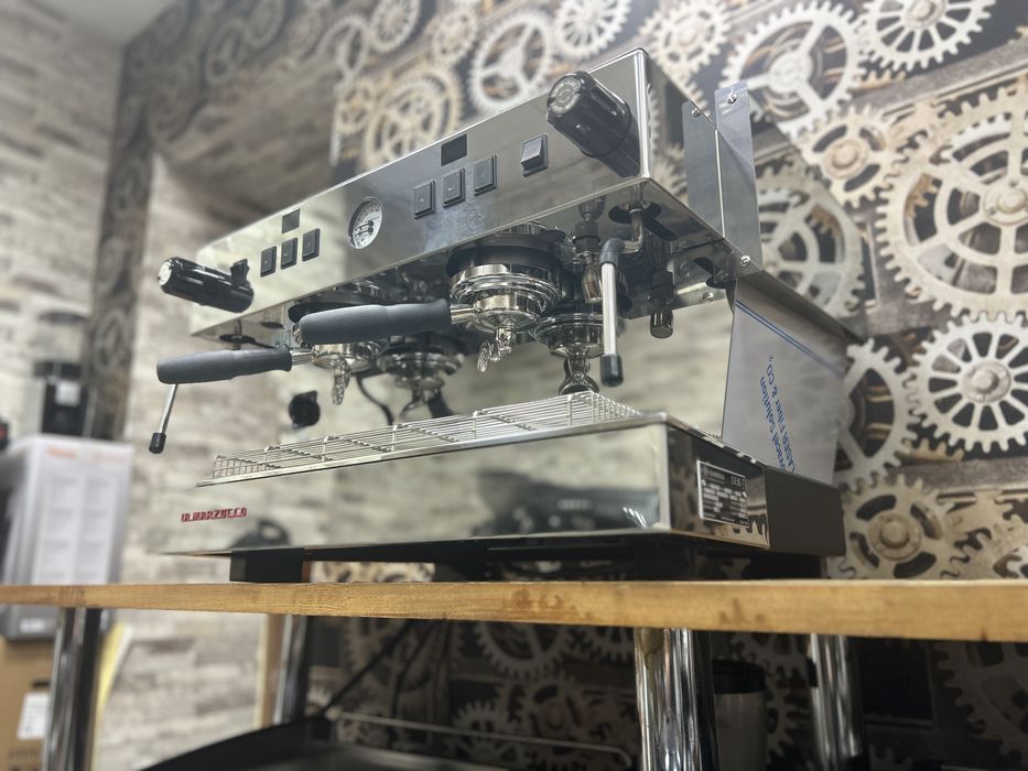 Кавомашина La Marzocco LC-S 2025
