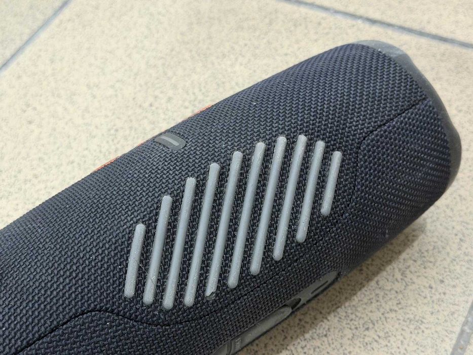 Głośnik JBL Charge 5
