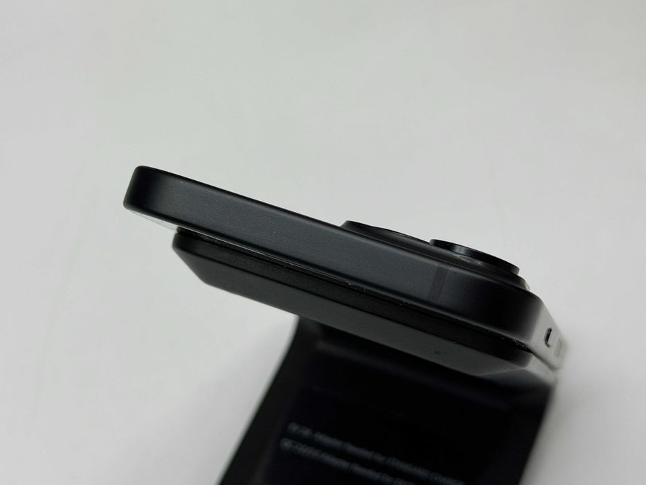 МАГАЗИН iPhone 15 512gb Black Neverlock ГАРАНТИЯ/Trade-In/Oбмeн