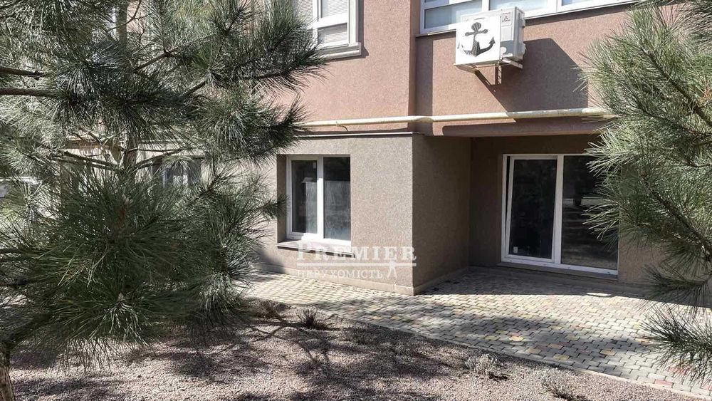 Продам смарт квартиру у новому ЖК