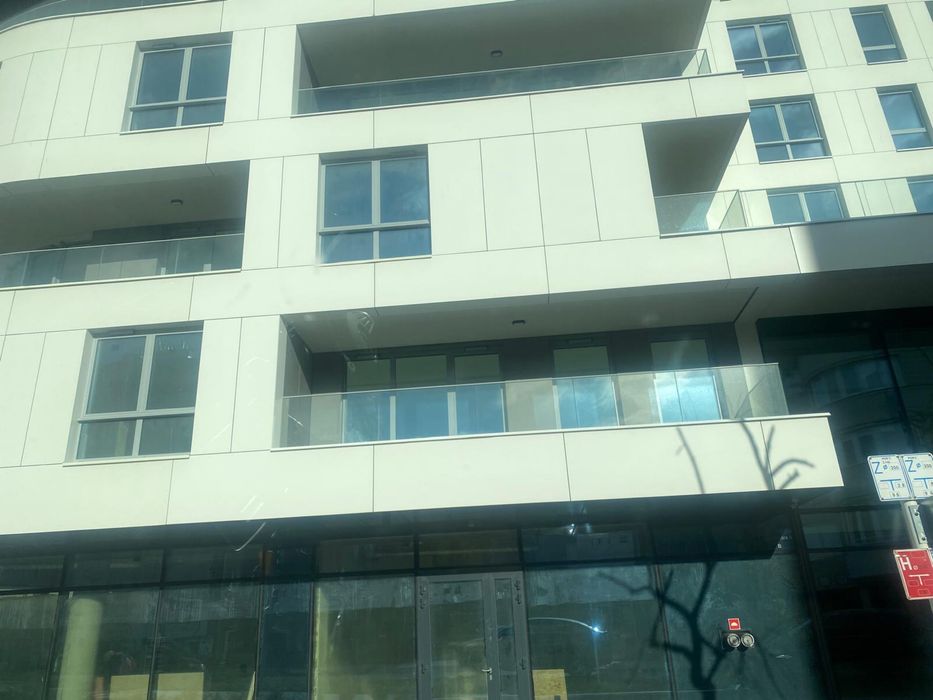 Mieszkanie/apartament/centrum Gdyni/100m od morza/sauna