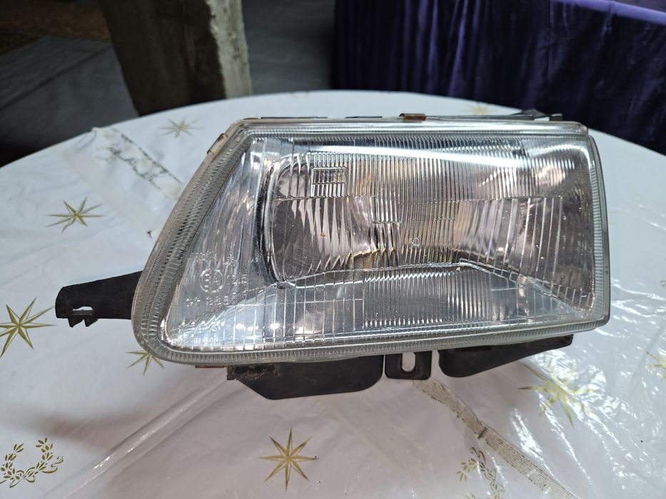 Material Honda CRX, AX GTI, Saxo Cup, 106 Rallye, GTI e XSI