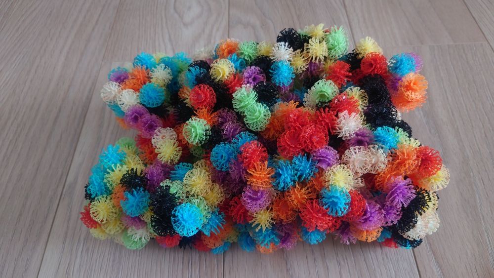 Kolorowe rzepy#Bunchems