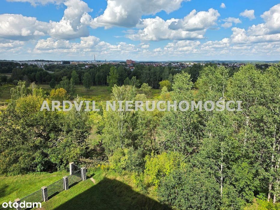 Zdjęcie 4