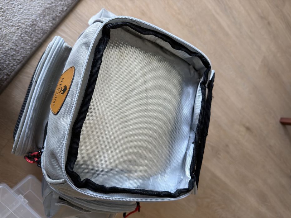 Plecak Westin W3 Backpack Plus