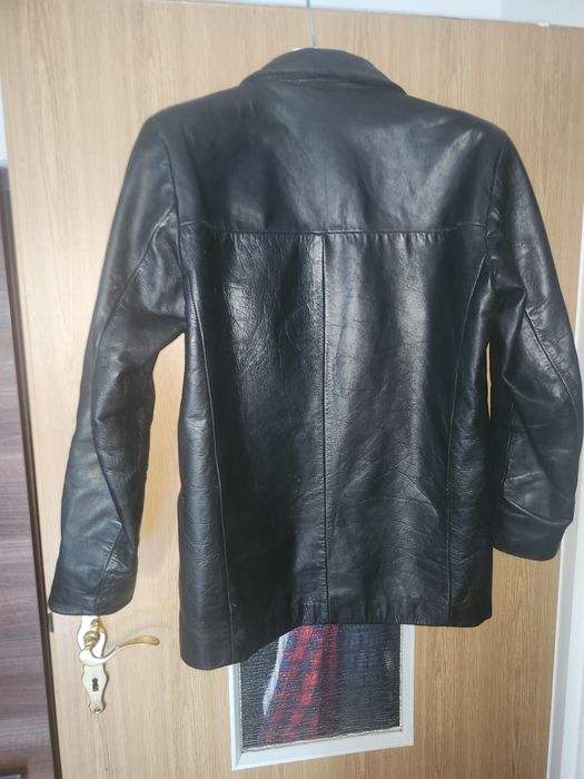Kurtka marynarka filmy Jack Jones