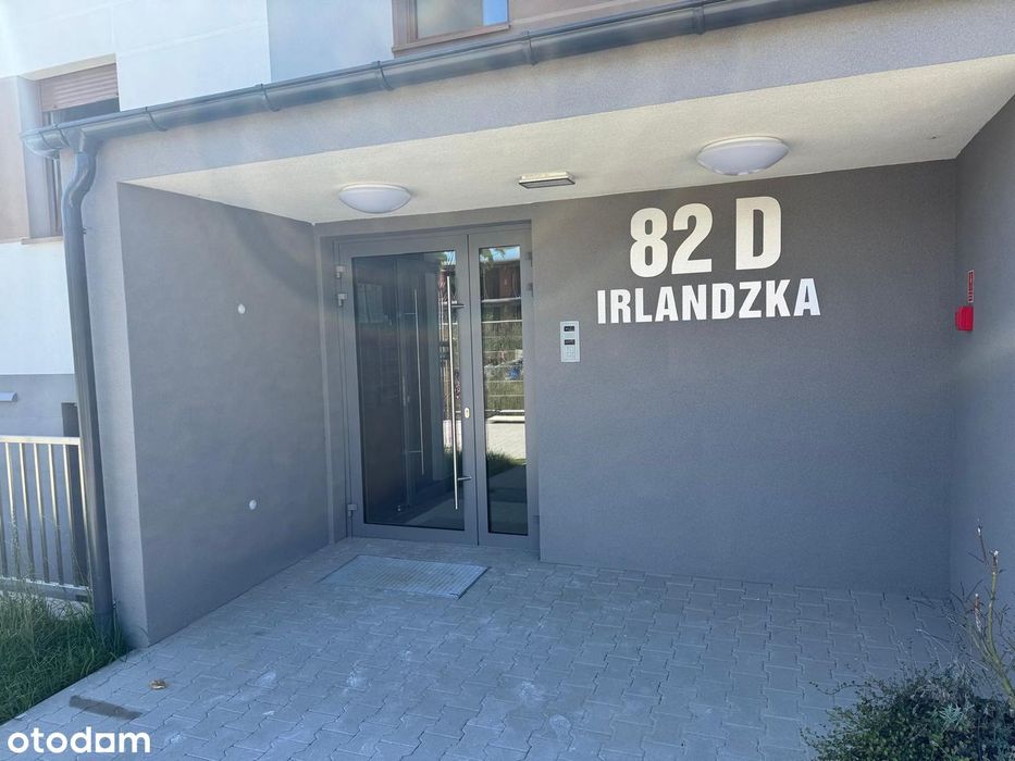 Zdjęcie 2