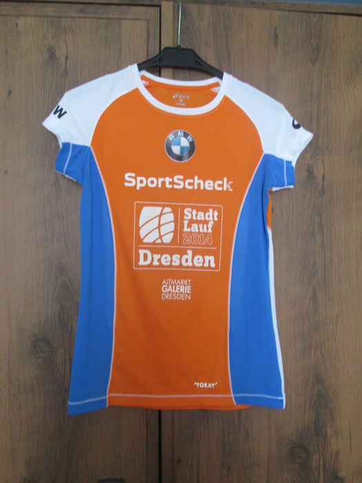 Футболка на подростка XS  наш 42 размер