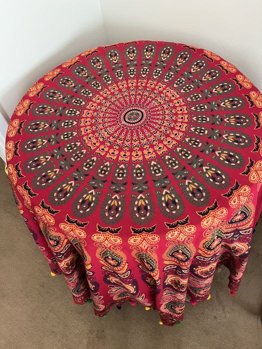 New Tablecloth434511556568698883