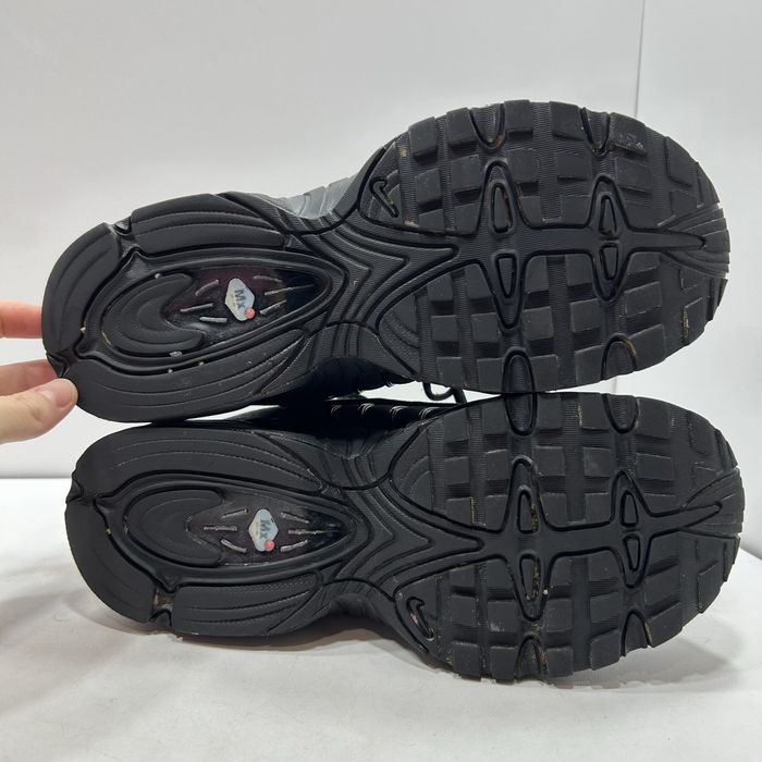 кросівки Nike Air Max Tailwind