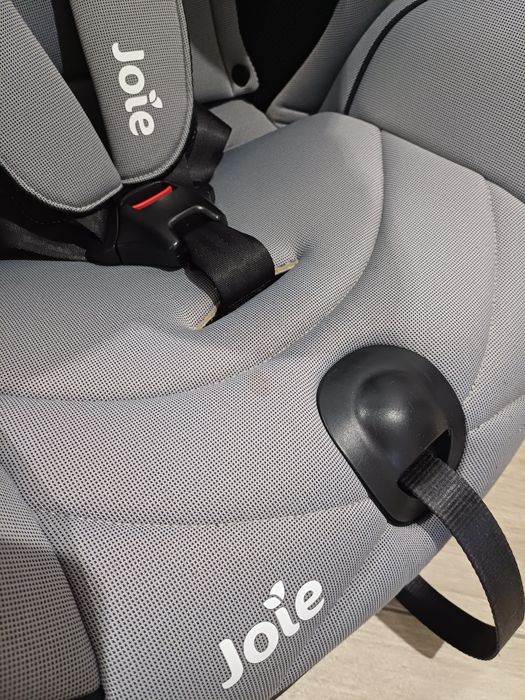 Fotelik joie stage 0-25 kg