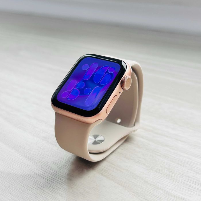 Apple Watch Series 6 40mm