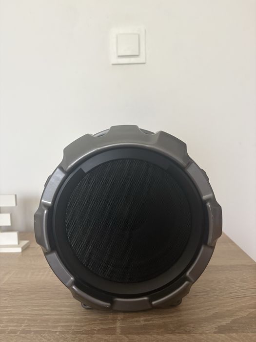 Głosnik Soundlogic
